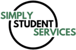 Simply Student Services